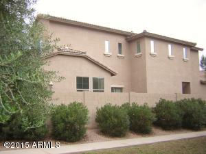 1987 E Del Rio St, Gilbert, AZ 85295 photo 20