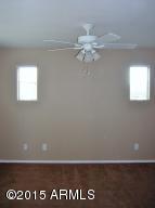 1987 E Del Rio St, Gilbert, AZ 85295 photo 11