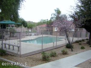 1987 E Del Rio St, Gilbert, AZ 85295 photo 3