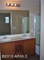 1987 E Del Rio St, Gilbert, AZ 85295 photo 13