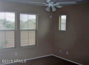1987 E Del Rio St, Gilbert, AZ 85295 photo 10