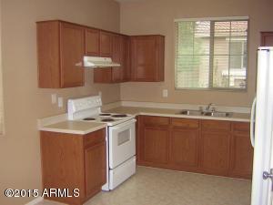 1987 E Del Rio St, Gilbert, AZ 85295 photo 4
