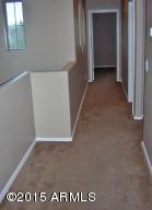 1987 E Del Rio St, Gilbert, AZ 85295 photo 17
