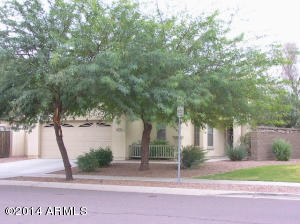 4073 E Wagon Cir, Gilbert, AZ 85297 photo 19