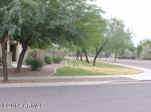4073 E Wagon Cir, Gilbert, AZ 85297 photo 20