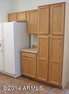 4073 E Wagon Cir, Gilbert, AZ 85297 photo 6