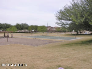 4073 E Wagon Cir, Gilbert, AZ 85297 photo 23