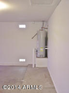 4073 E Wagon Cir, Gilbert, AZ 85297 photo 18