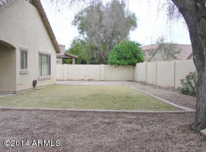 4073 E Wagon Cir, Gilbert, AZ 85297 photo 13