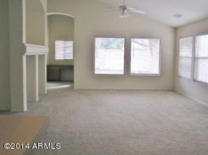 4073 E Wagon Cir, Gilbert, AZ 85297 photo 10