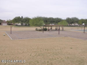 4073 E Wagon Cir, Gilbert, AZ 85297 photo 22