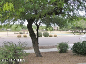 4073 E Wagon Cir, Gilbert, AZ 85297 photo 5