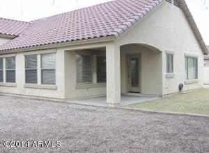 4073 E Wagon Cir, Gilbert, AZ 85297 photo 4