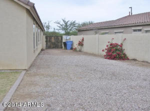 4073 E Wagon Cir, Gilbert, AZ 85297 photo 15