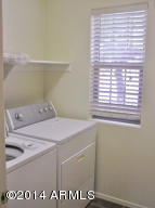 4073 E Wagon Cir, Gilbert, AZ 85297 photo 9