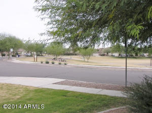 4073 E Wagon Cir, Gilbert, AZ 85297 photo 21
