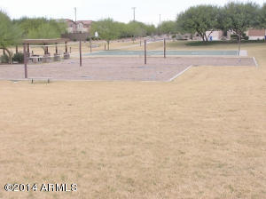 4073 E Wagon Cir, Gilbert, AZ 85297 photo 24