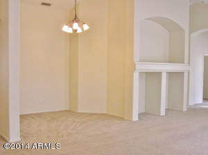 4073 E Wagon Cir, Gilbert, AZ 85297 photo 8