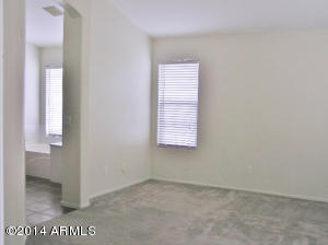 4073 E Wagon Cir, Gilbert, AZ 85297 photo 11