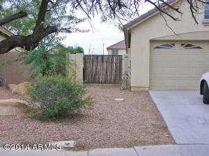 4073 E Wagon Cir, Gilbert, AZ 85297 photo 16
