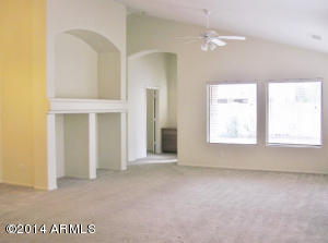 4073 E Wagon Cir, Gilbert, AZ 85297 photo 3
