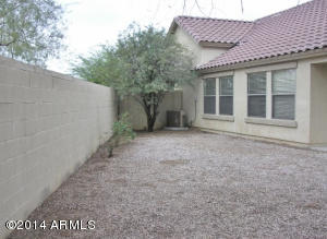 4073 E Wagon Cir, Gilbert, AZ 85297 photo 14