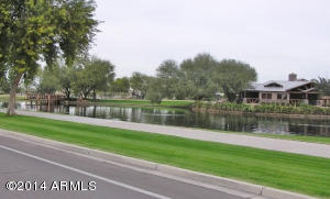4073 E Wagon Cir, Gilbert, AZ 85297 photo 25