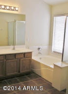 4073 E Wagon Cir, Gilbert, AZ 85297 photo 12