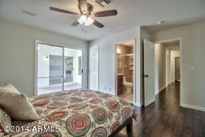 2138 Evans Dr, Phoenix, AZ 85022 photo 13