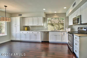 2138 Evans Dr, Phoenix, AZ 85022 photo 8