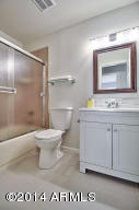 2138 Evans Dr, Phoenix, AZ 85022 photo 18