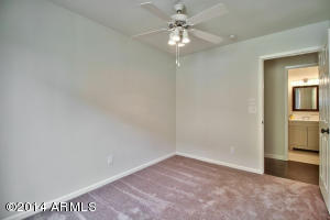 2138 Evans Dr, Phoenix, AZ 85022 photo 16