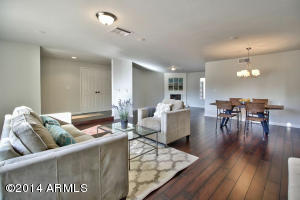 2138 Evans Dr, Phoenix, AZ 85022 photo 3