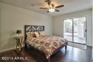 2138 Evans Dr, Phoenix, AZ 85022 photo 11
