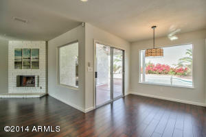 2138 Evans Dr, Phoenix, AZ 85022 photo 7