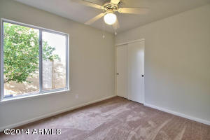 2138 Evans Dr, Phoenix, AZ 85022 photo 15