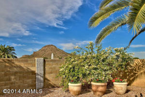 2138 Evans Dr, Phoenix, AZ 85022 photo 23