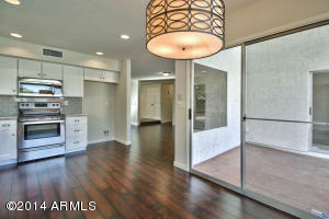2138 Evans Dr, Phoenix, AZ 85022 photo 10