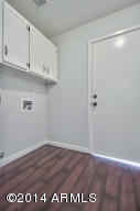 2138 Evans Dr, Phoenix, AZ 85022 photo 19