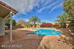 2138 Evans Dr, Phoenix, AZ 85022 photo 22