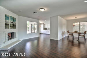 2138 Evans Dr, Phoenix, AZ 85022 photo 6