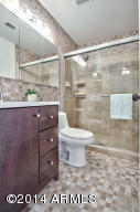 2138 Evans Dr, Phoenix, AZ 85022 photo 14