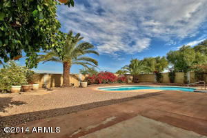 2138 Evans Dr, Phoenix, AZ 85022 photo 21