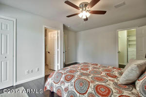 2138 Evans Dr, Phoenix, AZ 85022 photo 12