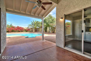 2138 Evans Dr, Phoenix, AZ 85022 photo 20