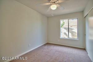 2138 Evans Dr, Phoenix, AZ 85022 photo 17