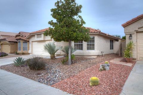 2216 E Crest Ln, Phoenix, AZ 85024 photo 2