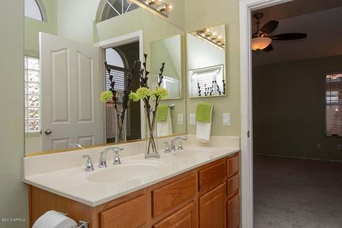 2216 E Crest Ln, Phoenix, AZ 85024 photo 21