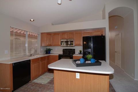 2216 E Crest Ln, Phoenix, AZ 85024 photo 12