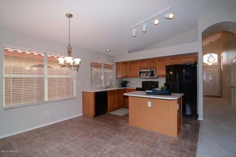 2216 E Crest Ln, Phoenix, AZ 85024 photo 10